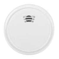 Smartwares FWA-18210 Mini detector de fugas de agua (FWA-1821)