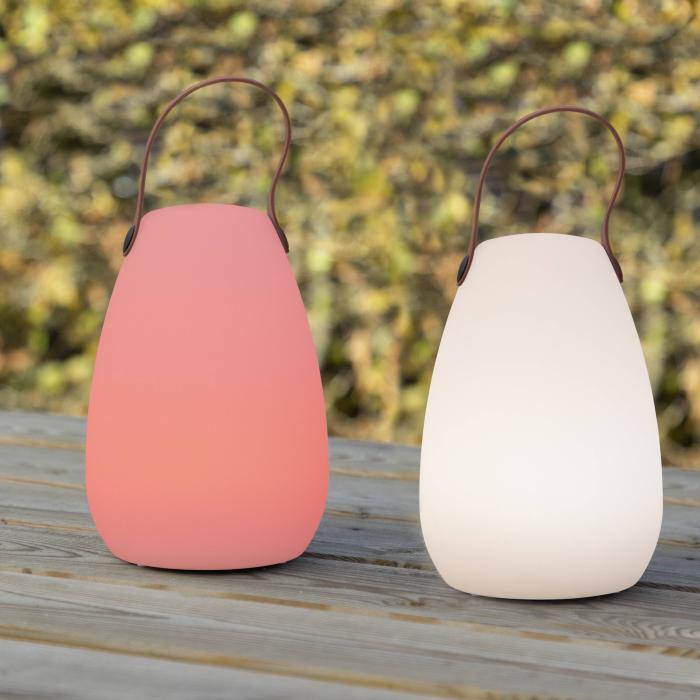 Imagen 26 del producto