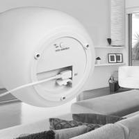 Imagen 22 del producto