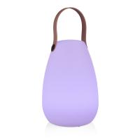 Imagen 7 del producto