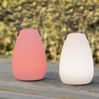 Imagen 26 del producto