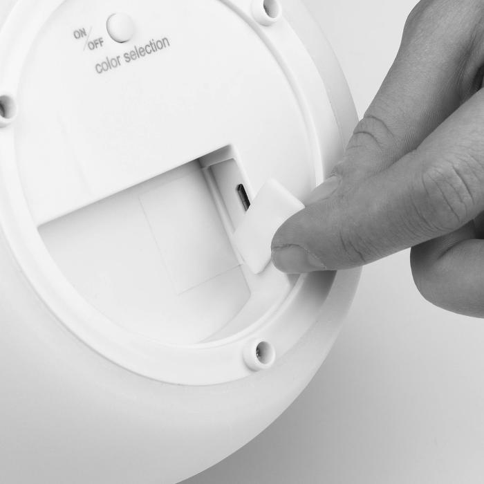 Imagen 20 del producto