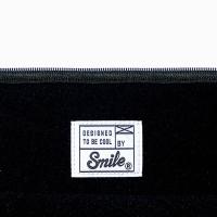 Smile Laptop sleeve Kimono 1¡''13-14'' Seigaiha, ver imagen 7 de 10