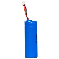 Socket Mobile AC4204-2430 accesorio para lector de código de barras Batería