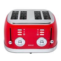 Imagen 4 del producto