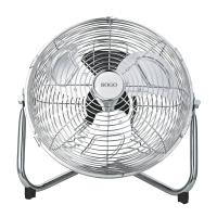 Sogo VEN-SS-21020 ventilador industrial