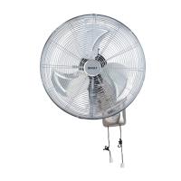 Sogo VEN-SS-21303 ventilador