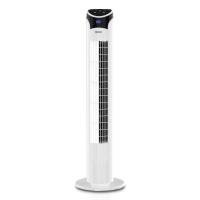 Sogo VEN-SS-21375 ventilador Blanco