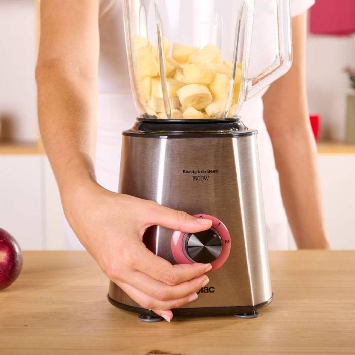 Imagen 4 del producto