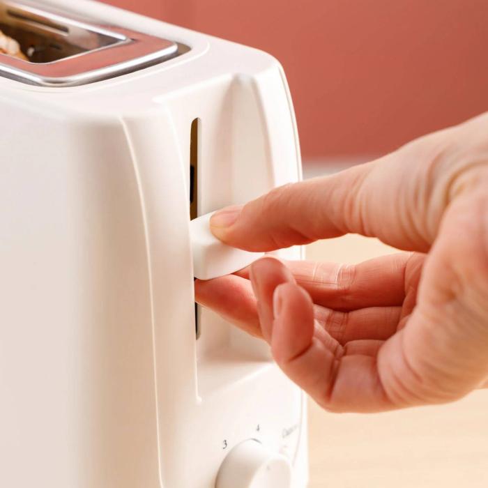 Imagen 9 del producto