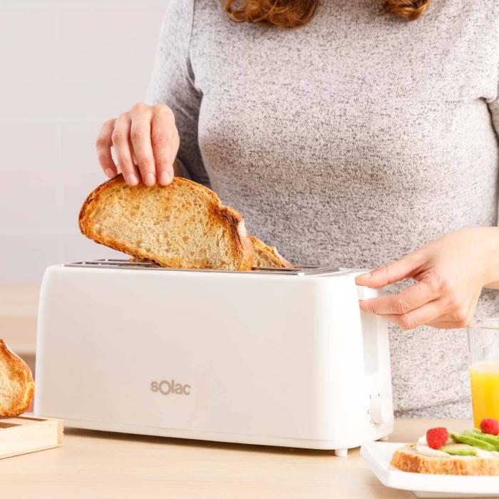 Imagen 6 del producto