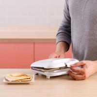 Imagen 5 del producto