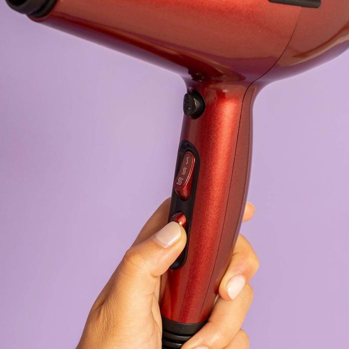 Imagen 8 del producto