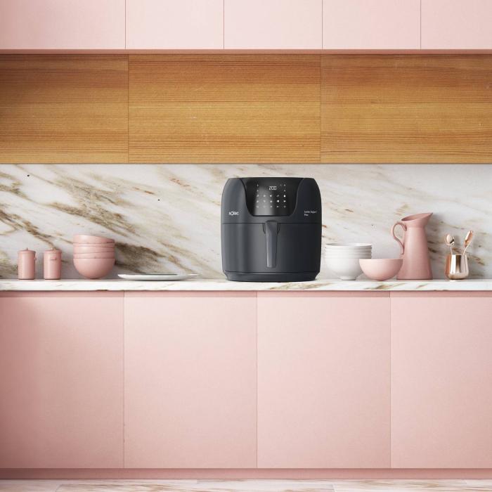 Imagen 8 del producto