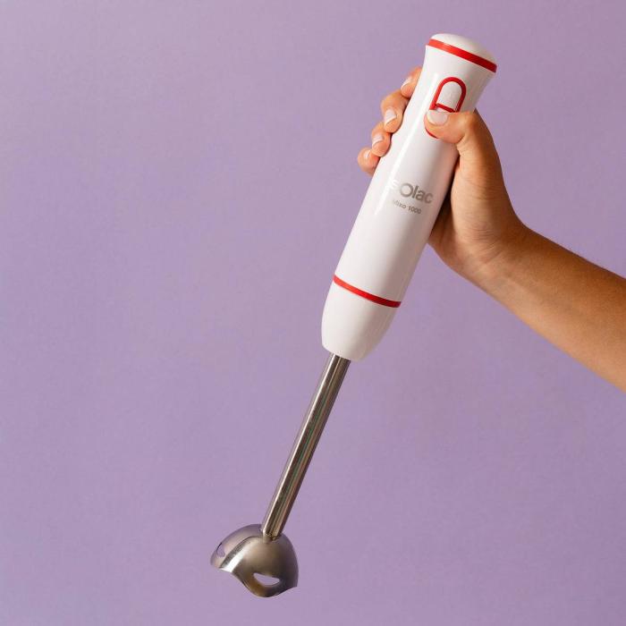 Imagen 3 del producto