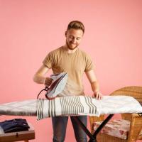 Imagen 28 del producto