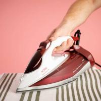 Imagen 27 del producto