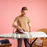 Imagen 22 del producto