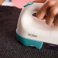 Imagen 6 del producto