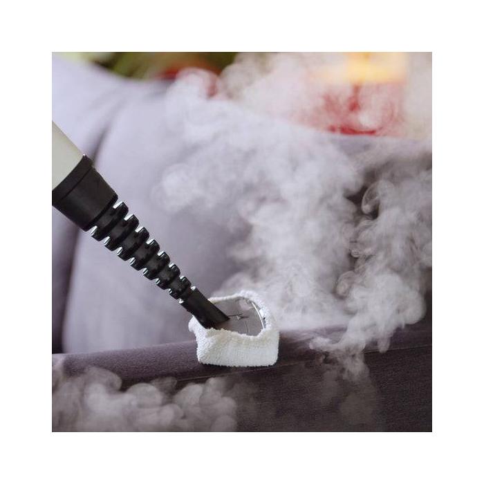 Imagen 8 del producto