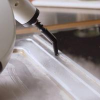 Imagen 6 del producto