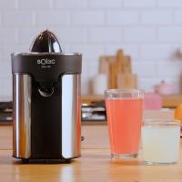 Imagen 11 del producto