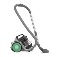 Solac Valorous 3 L Aspiradora cilíndrica Secar 800 W Sin bolsa