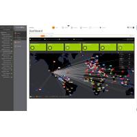 Imagen 2 del producto