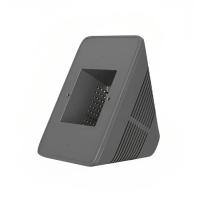 Sonoff STANDB accesorio para unidad central de control para hogar inteligente