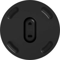 Sonos Sub Mini Negro Altavoz de subgraves (subwoofer) activo, ver imagen 8 de 8