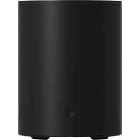 Sonos Sub Mini Negro Altavoz de subgraves (subwoofer) activo, ver imagen 5 de 8