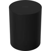 Sonos Sub Mini Negro Altavoz de subgraves (subwoofer) activo, ver imagen 4 de 8