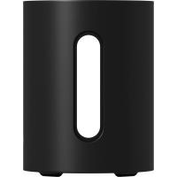 Sonos Sub Mini Negro Altavoz de subgraves (subwoofer) activo
