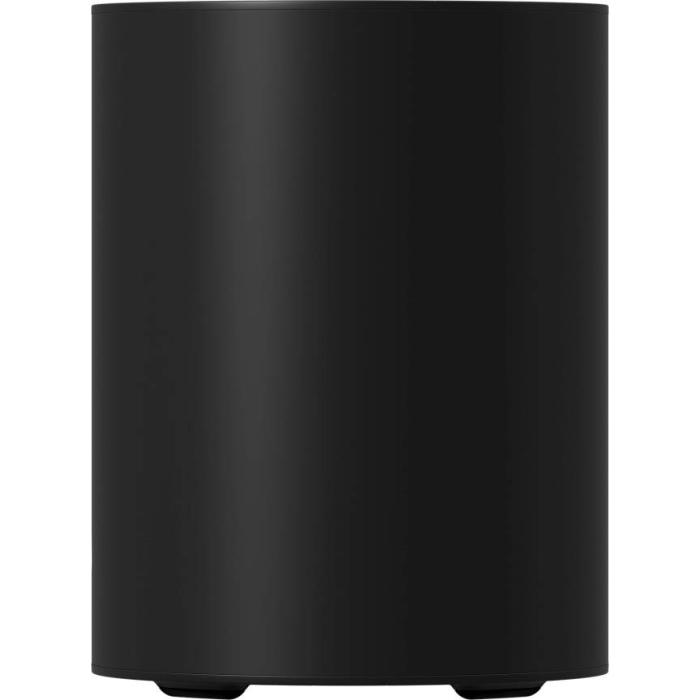 Sonos Sub Mini Negro Altavoz de subgraves (subwoofer) activo — imagen 3 de 8