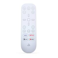 Sony 9801320 mando a distancia IR inalámbrico Consola de juegos, TV Botones