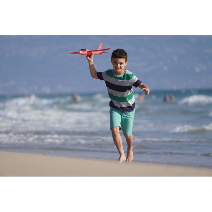 Imagen 15 del producto