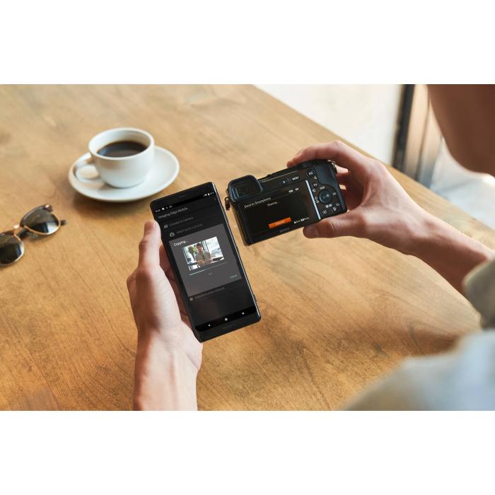 Imagen 8 del producto