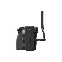 Imagen 6 del producto