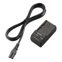 Sony Cargador/Adaptador de CA TRV