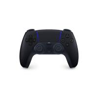 Sony DualSense Negro Bluetooth/USB Gamepad Analógico/Digital Android, MAC, PC, PlayStation 5, iOS