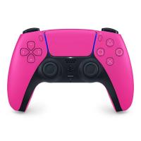 Sony DualSense Rosa Bluetooth Gamepad Analógico/Digital PlayStation 5