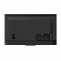 Sony FWD-32W8001 pantalla de señalización Pantalla plana para señalización digital 81,3 cm (32'') LED Wifi 380 cd / m² WXGA, ver imagen 9 de 11
