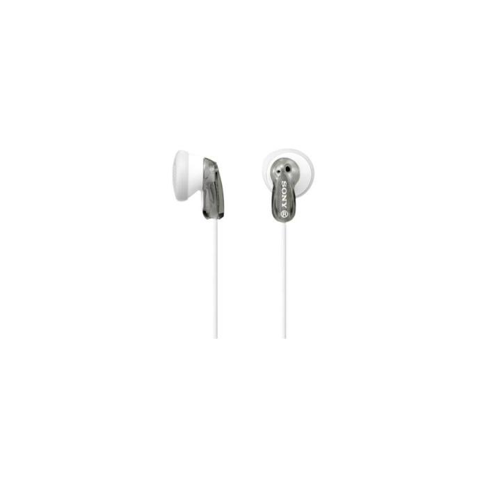Sony MDR-E9LP — imagen 3 de 4