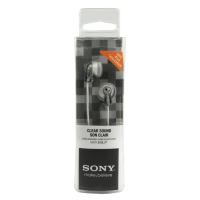 Sony MDR-E9LP, ver imagen 2 de 4