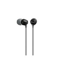 Sony MDR-EX15AP auriculares para móvil