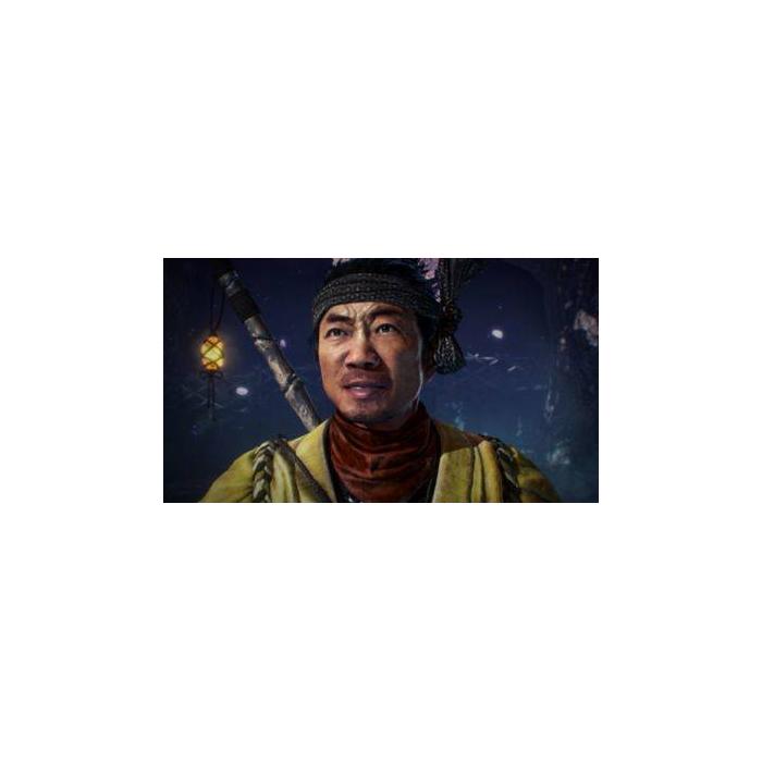 Imagen 24 del producto