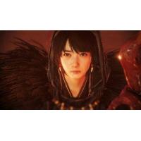 Imagen 23 del producto