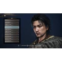 Imagen 7 del producto