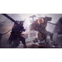 Imagen 6 del producto