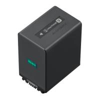Sony NP-FV100A 3410mAh 7.4V batería recargable